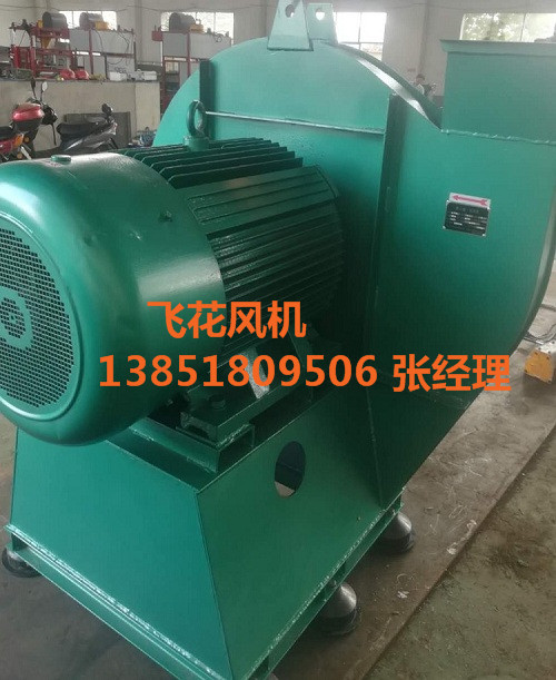 1591249741116126.jpg JWC系列1_副本1.jpg