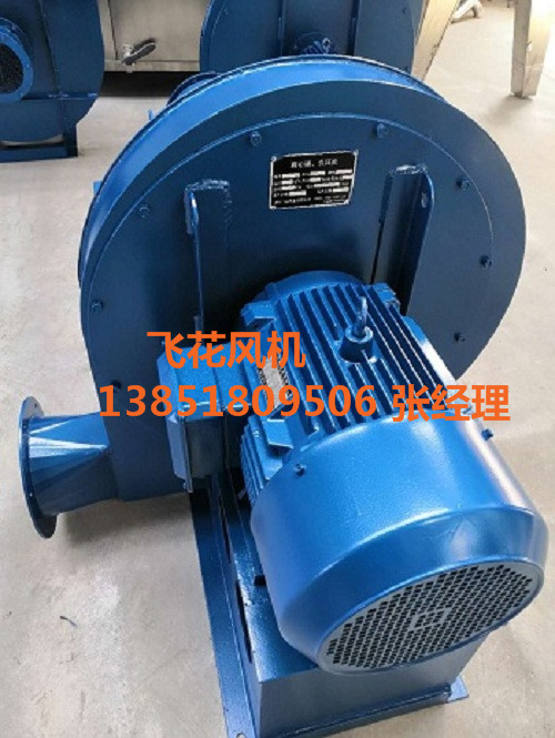 1591249887321473.jpg JWC系列5_副本.jpg