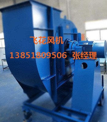 1591253707792506.jpg W—G6系列3_副本1.jpg