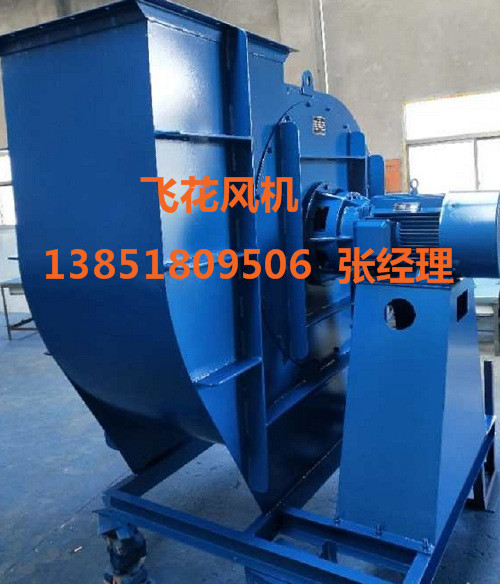 1591253867145529.jpg W—G6系列封面2_副本.jpg