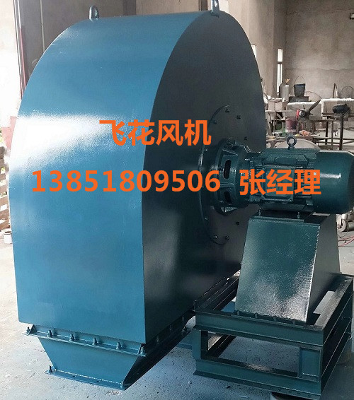 1591253985133615.jpg W—G6系列封面1_副本.jpg