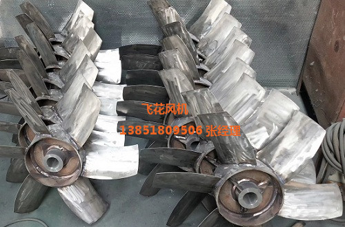 1591255613207289.jpg WGC系列3.jpg