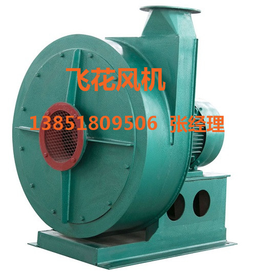 1591261900960171.jpg 2JWC風機1.jpg