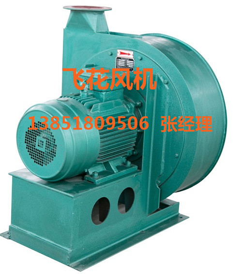 1591261949120837.jpg 2JWC風(fēng)機(jī)2.jpg