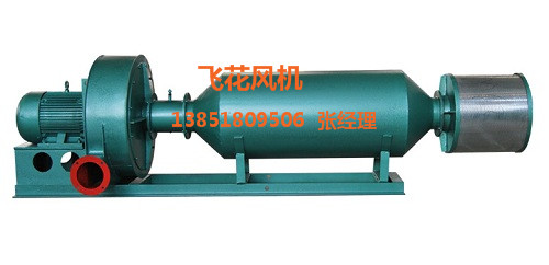 1591261986150149.jpg 2JWC風(fēng)機(jī)3.jpg