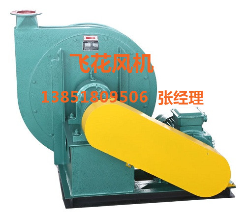 1591262017376789.jpg 2JWC風(fēng)機(jī)7.jpg