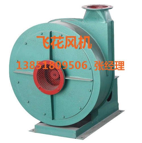 1591262058286341.jpg 2JWC風(fēng)機(jī)9.jpg